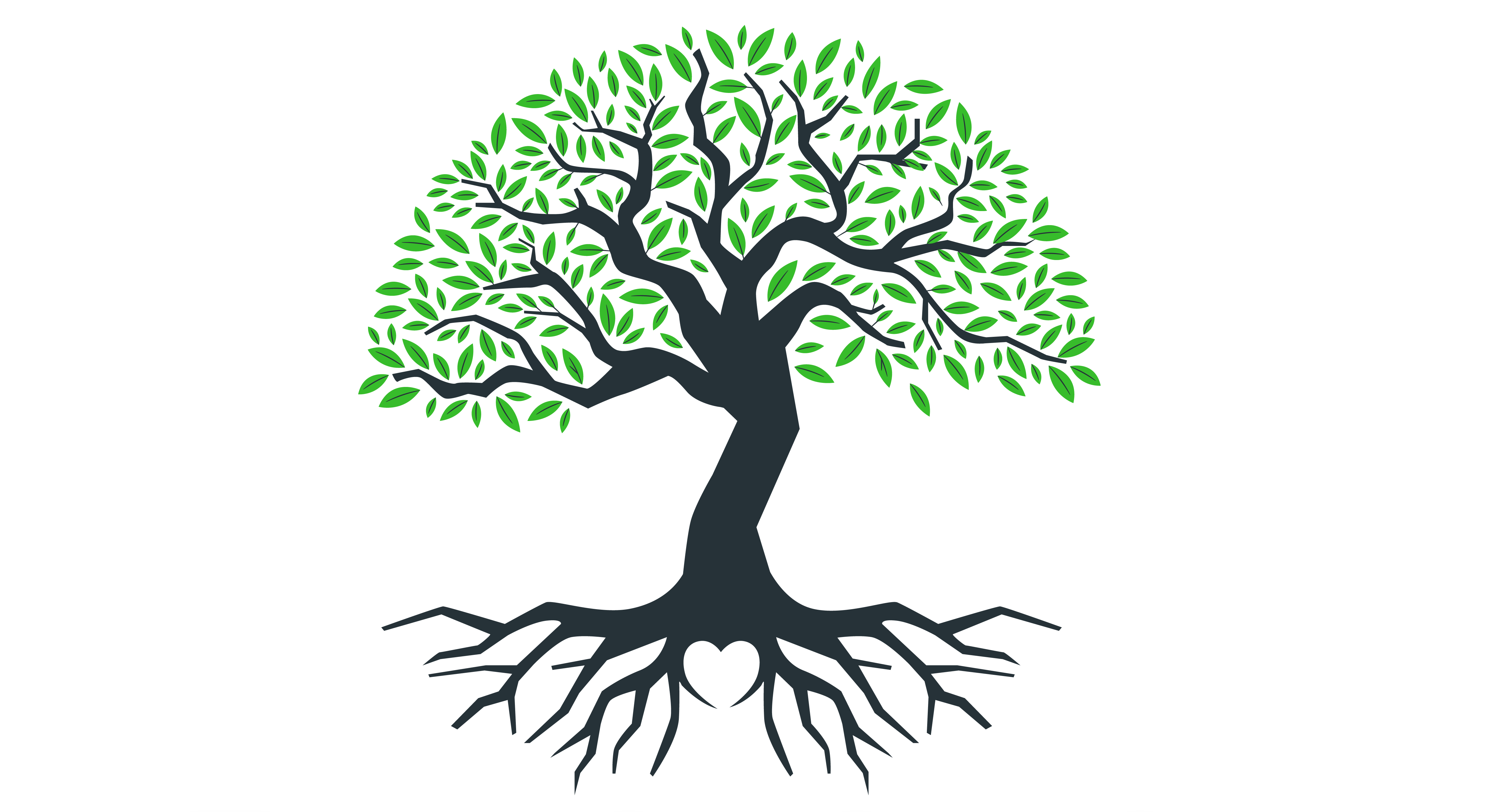 Z Psychology Logo